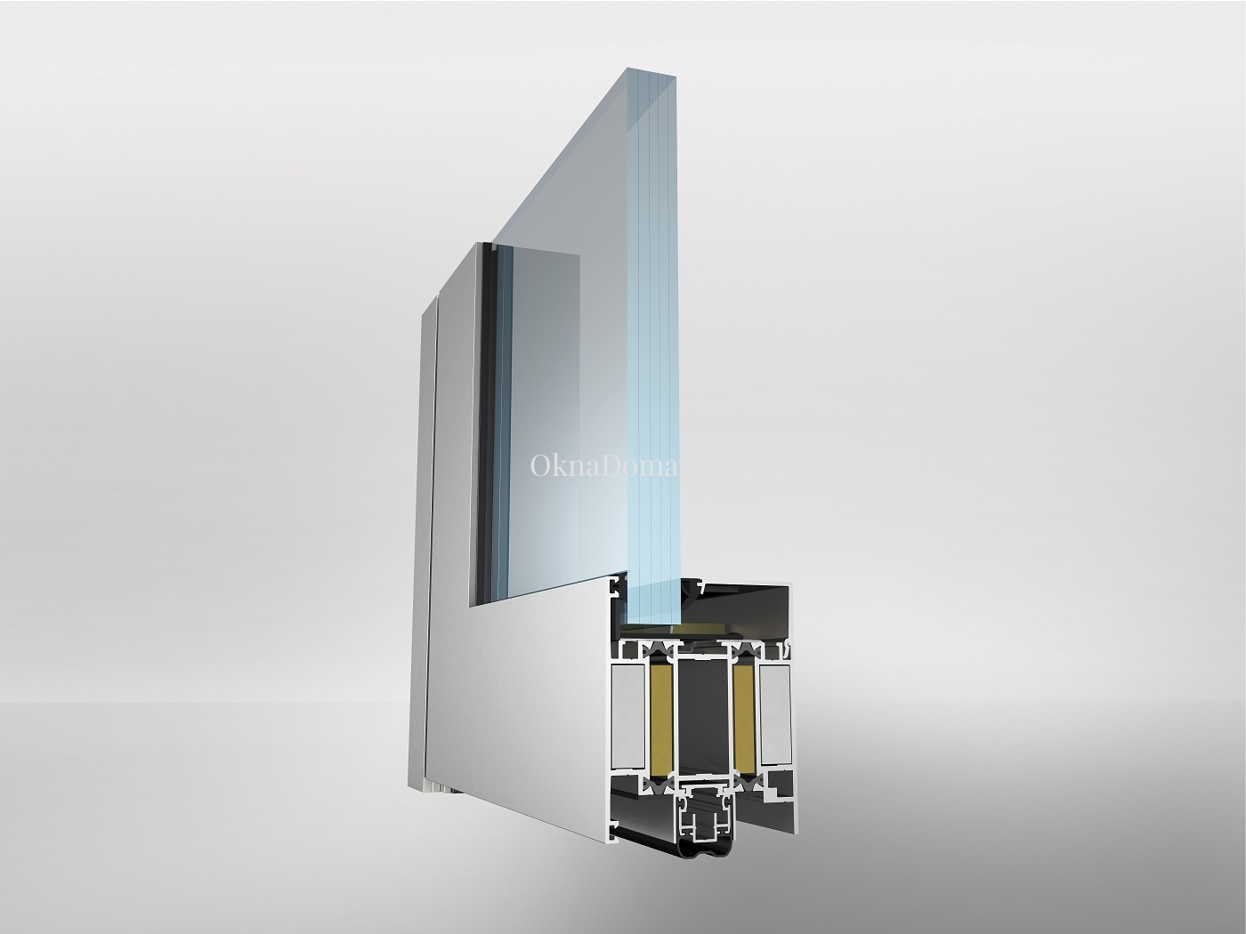 Противопожарные двери